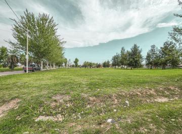 Terreno · 360m² · Terreno de 360 m² en Tierra de Sueños 3 de Oportunidad