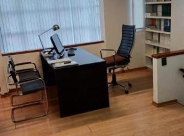 Oficina comercial de 2 ambientes, La Plata · Amplia Oficina en Dúplex en Venta - La Plata