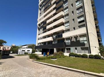 Departamento · 50m² · 2 Ambientes · Depto 1 Dor en Alquiler | Opera Luxury Condominium