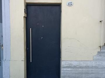 PH · 71m² · 3 Ambientes · PH en Floresta
