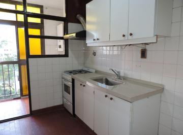 Departamento de 3 ambientes, Avellaneda · Wilde, Barrio Cerrado, T21 3 Amb. Cocina, Lavadero, Comedor, 2 Dorm. C/ Placares, Baño, Vigilancia