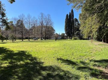 Terreno · 15000m² · Importante Terreno en Venta Ubicado en Merlo, G. B. a. Zona Oeste, Argentina