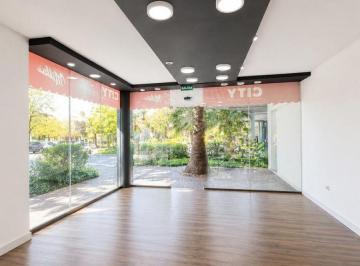 Local comercial en Alquiler de 1 ambiente Chacras de Coria · Alquiler Local Comercial Chacras de Coria