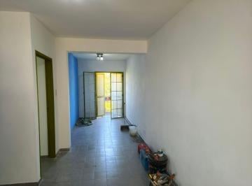 Departamento de 2 ambientes, Resistencia · Departamento en Alquiler 1 Dormitorio Frente a La Unne
