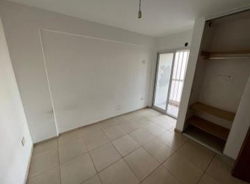 Departamento · 40m² · 3 Ambientes · Vendo Departamento 1 Dormitorio Alto Alberdi