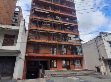 Departamento de 4 ambientes, San Miguel de Tucumán · Departamento con Cochera en Venta - Bº Norte
