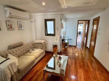Departamento · 70m² · 3 Ambientes · 1 Cochera · Venta Departamento de Dos Dorm. con Amenities en La Plata