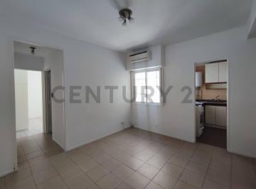 Departamento · 34m² · 2 Ambientes · Alquiler Departamento 2 Ambientes en Ramos Mejía