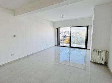 Departamento · 65m² · 3 Ambientes · Departamento 3 Ambientes a Estrenar Villa Urquiza