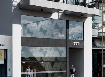 Local comercial · 440m² · Local Comercial a Estrenar de 600 m² en Av Boedo