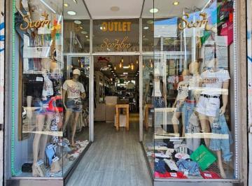 Local comercial · 60m² · Venta Local Comercial Arieta San Justo Oportunidad