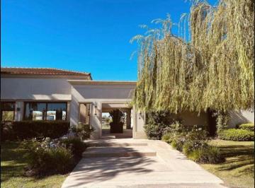 Terreno · 1000m² · Lote