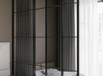 Departamento · 30m² · 1 Ambiente · Departamento en Boedo