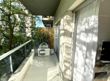 Departamento · 42m² · 2 Ambientes · Venta Departamento 2 Ambientes Belgrano Luminoso