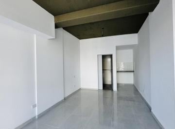 Local comercial · 28m² · Local en Venta Villa Urquiza