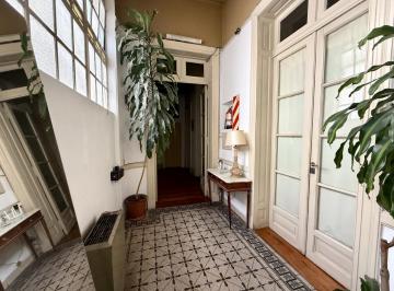 Departamento · 225m² · 12 Ambientes · Venta Departamento Multifamiliar Balvanera