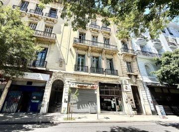 Departamento · 225m² · 12 Ambientes · Venta Departamento Multifamiliar Balvanera