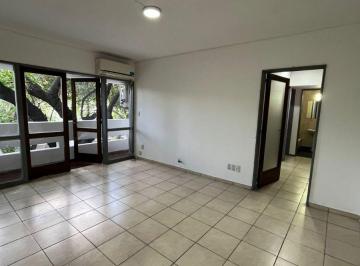 Departamento de 4 ambientes, Ciudad de Mendoza · Amplio Departamento en Venta en Calle Salta, Casi Buenos Aires.