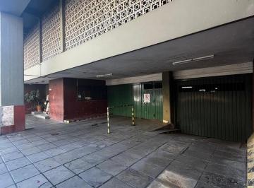 Garage · 12m² · Cochera en Venta Cubierta San Telmo