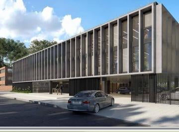 Garage · 12m² · Venta Cocheras San Isidro