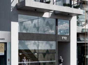 Departamento · 55m² · 2 Ambientes · Venta Depto. Dos Ambientes a Estrenar en Boedo con Balcon Piso 10