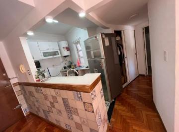 Departamento · 50m² · 2 Ambientes · Venta Departamento de 2 Ambientes en La Mejor Zona