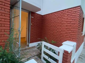 Casa de 4 ambientes, Godoy Cruz · Casa en Venta Godoy Cruz