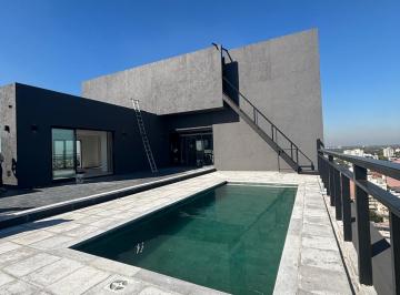 Departamento · 28m² · 1 Ambiente · Departamento - Remedios de Escalada