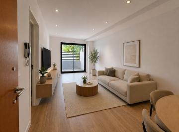 PH · 110m² · 4 Ambientes · 1 Cochera · PH Venta Villa Urquiza 4 Ambientes - Cochera y Terraza - Financiación