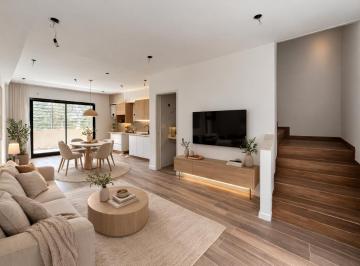 PH · 64m² · 3 Ambientes · Venta PH Villa Urquiza 3 Ambientes Frente Financiación