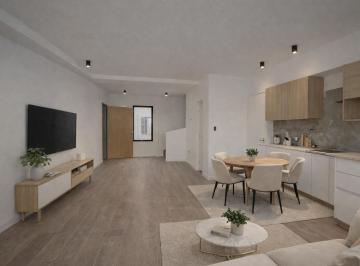 PH · 64m² · 3 Ambientes · Venta PH Villa Urquiza 3 Ambientes Contrafrente - Financiación
