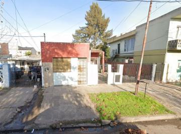 Casa · 66m² · 3 Ambientes · 1 Cochera · Casa en Pablo Podesta
