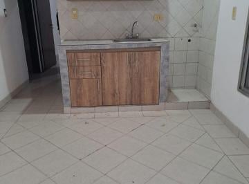 imagen1 · La Tablada - Nazar Al 500 - Alquiler - Departamento P. Alta.3 Amb.