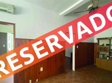PH · 70m² · 3 Ambientes · Alquiler PH 3 Amb 130 m² Gerli