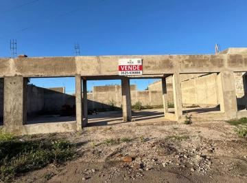 Terreno · 635m² · Terreno en Venta en Colonia Caroya
