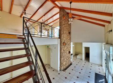 Local comercial · 185m² · 6 Ambientes · Venta - Local en Funes