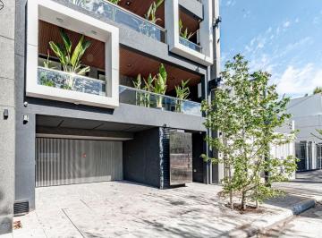 Departamento · 45m² · 2 Ambientes · Departamento 2 Ambientes de Calidad Constructiva Superior a Estrenar en Villa Luro