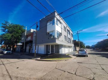 PH · 48m² · 2 Ambientes · 2 Cocheras · PH en Don Bosco
