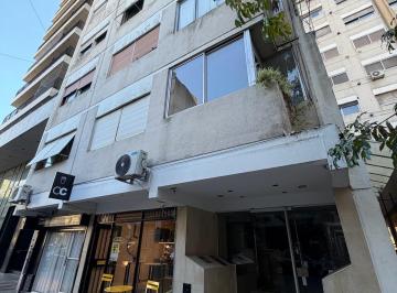 Departamento · 40m² · 2 Ambientes · Departamento - La Plata