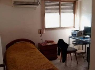 Departamento · 40m² · 2 Ambientes · Departamento en Venta - 1 Dormitorio 1 Baño - Lanús