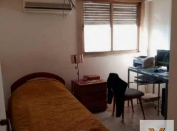 Departamento · 40m² · 2 Ambientes · Departamento en Venta - 1 Dormitorio 1 Baño - Lanús