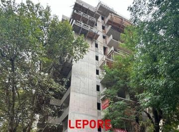 LEP-LE2-55375_2 · Monoambiente Divisible con Balcón Al Frente en Villa Urquiza