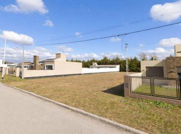 Terreno , Despeñaderos · Terreno de 910 m² en Venta en Despeñaderos