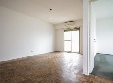 Departamento · 62m² · 3 Ambientes · Departamento en Venta 3 Ambientes en Saavedra