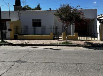 Casa · 139m² · 7 Ambientes · Venta Casa 4 Dorm. Bº Corral de Palos