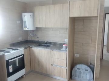 PH · 37m² · Alquiler PH Planta Alta
