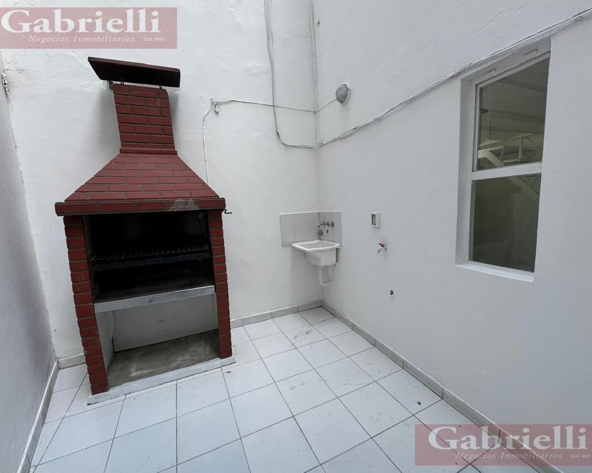 Cordoba al 4500, Palermo, Capital Federal