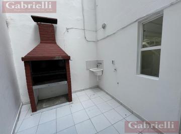 PH · 55m² · 2 Ambientes · Gran Oportunidad de PH en La Zona de Palermo!