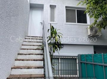Departamento · 45m² · 3 Ambientes · Departamento - Lomas de Zamora Este