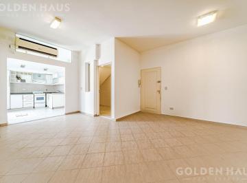 PH · 54m² · 2 Ambientes · 1 Cochera · PH 2 Ambientes y Medio en La Mejor Zon de Parque Avellaneda con Cochera Cubierta